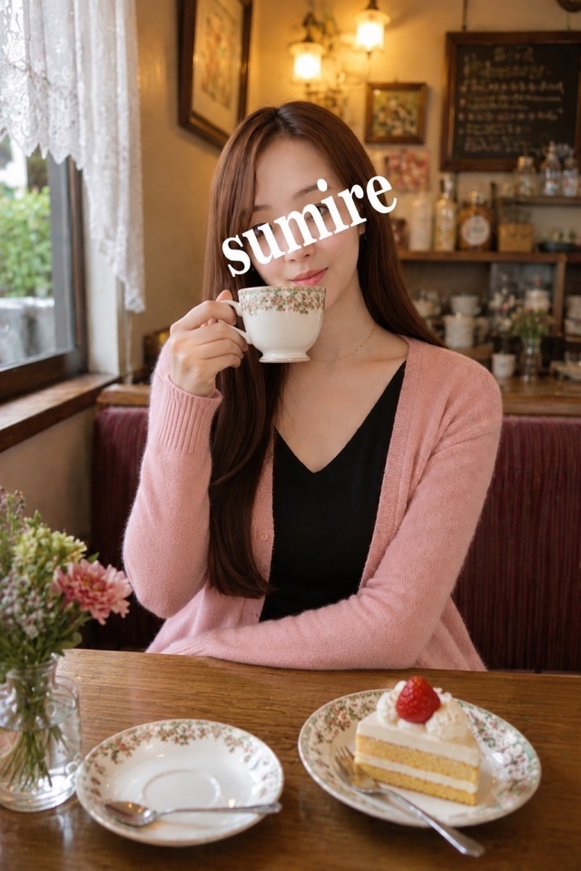 出勤しました😊｜写メ日記｜すみれ｜鶯谷 人妻デリヘル 鶯谷倶楽部 愛