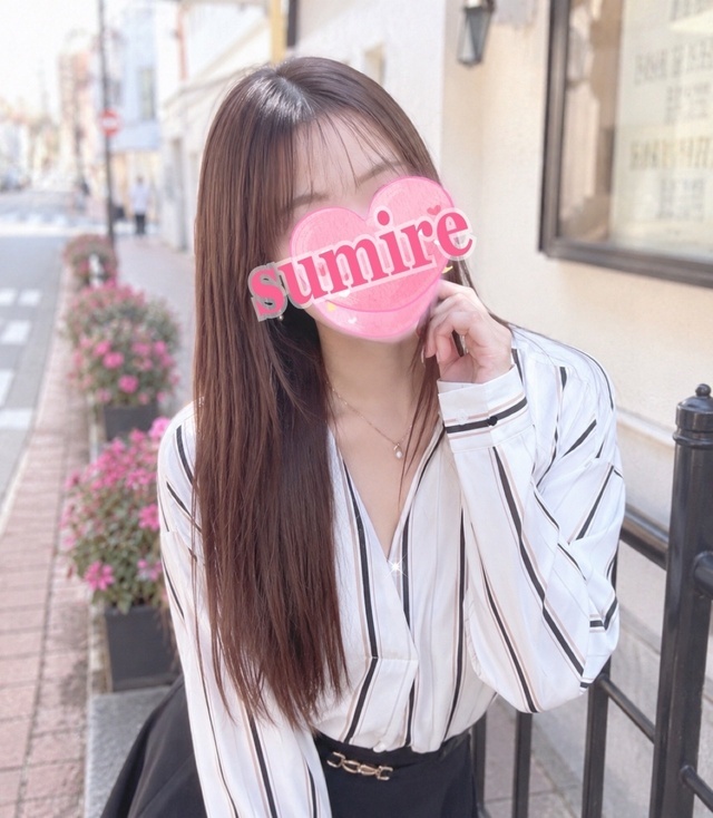🌸素敵な出逢いに感謝🌸｜写メ日記｜すみれ｜鶯谷 人妻デリヘル 鶯谷倶楽部 愛