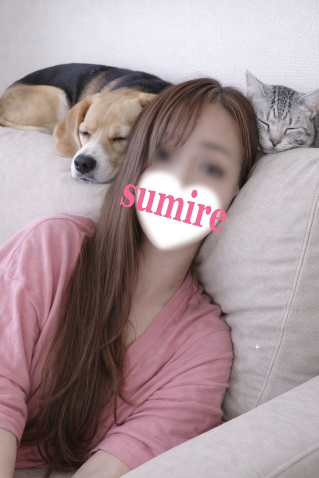 公休日もバタバタです🐾✨｜写メ日記｜すみれ｜鶯谷 人妻デリヘル 鶯谷倶楽部 愛