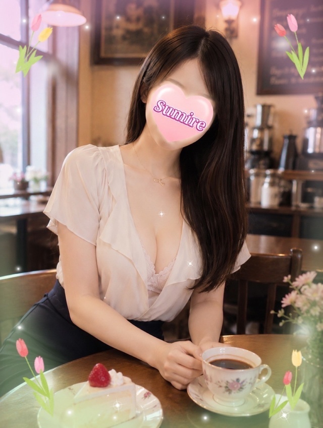 昨日はありがとうございました❣️