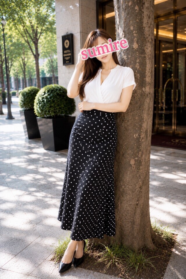 心地よい時間をありがとう💕