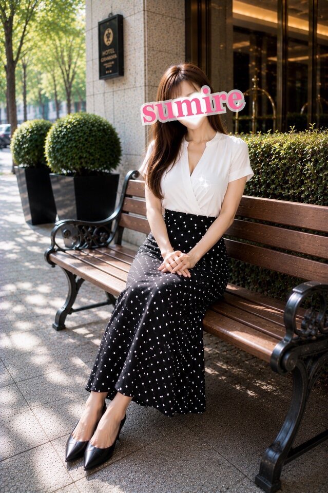 今日も笑顔で待ってます💕｜写メ日記｜すみれ｜鶯谷 人妻デリヘル 鶯谷倶楽部 愛