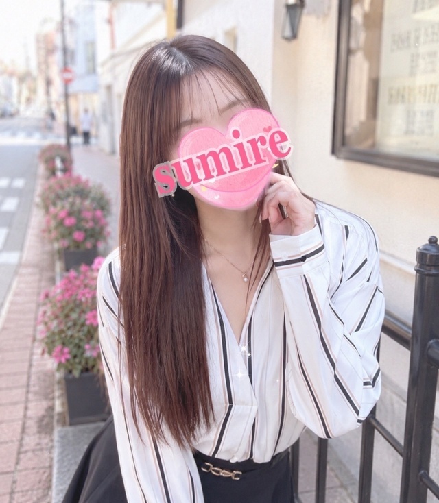 お休みの日も、あれこれ🌷