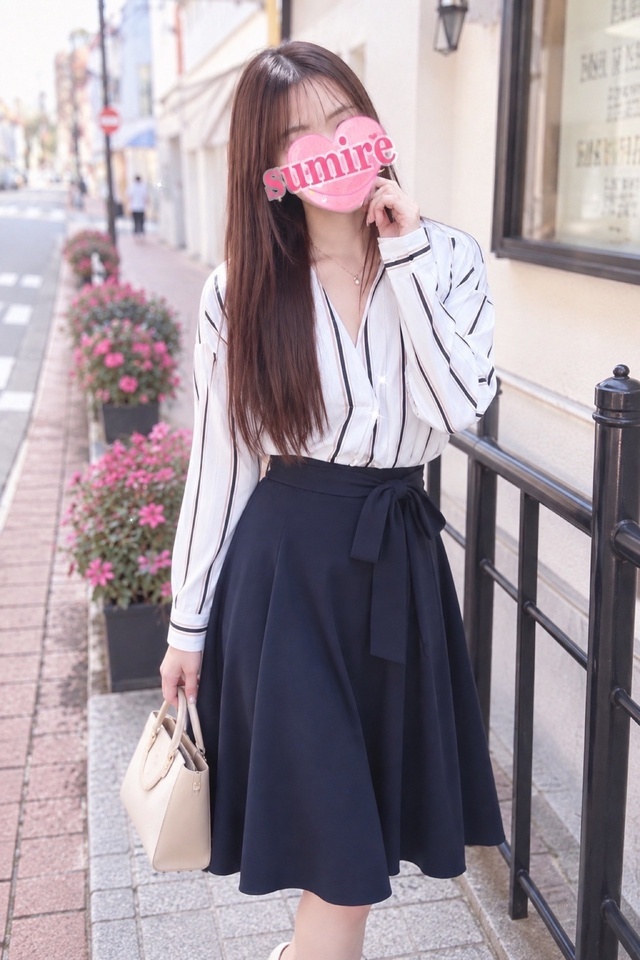 出勤しました❣️