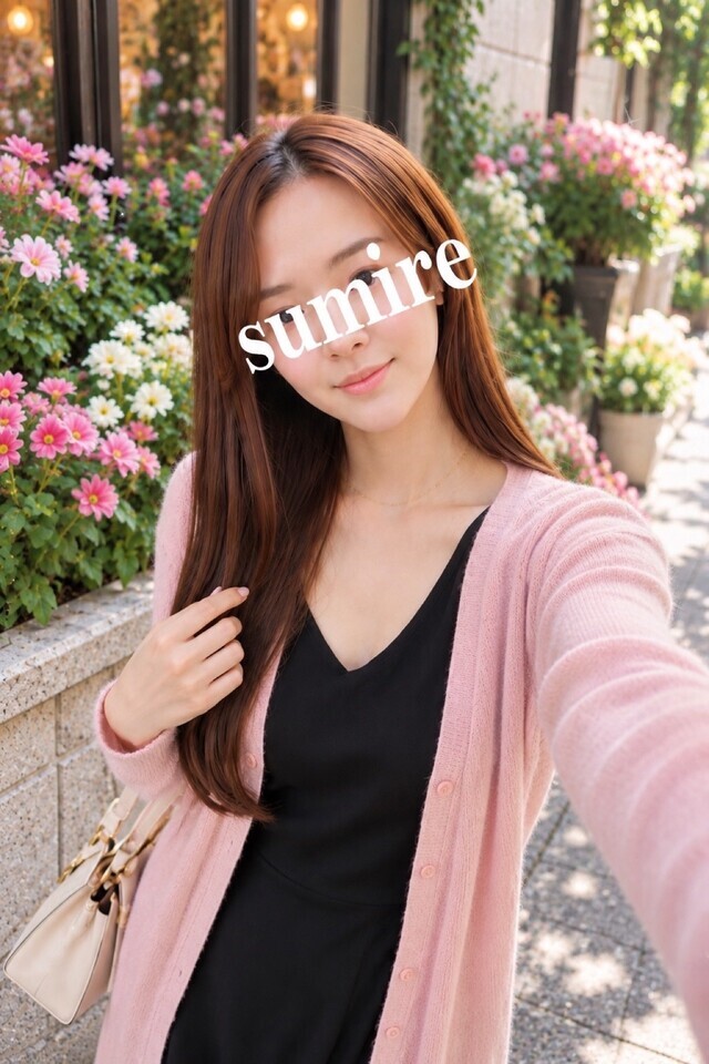 おはようございます❣️