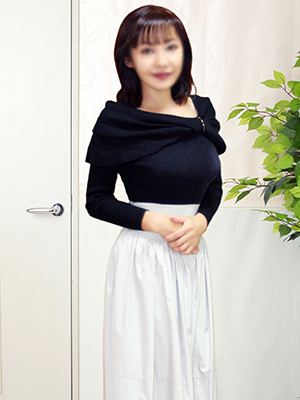 Photo4