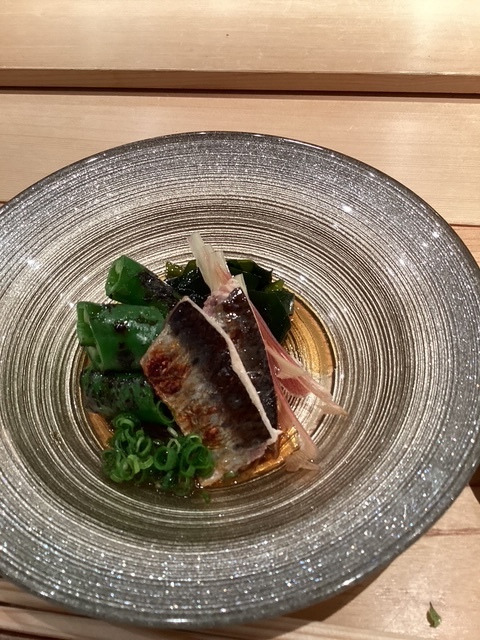 ツマミ🐟｜写メ日記｜あきら｜鶯谷 人妻デリヘル 鶯谷倶楽部 愛