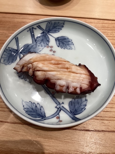 握り🍣タコ🐙｜写メ日記｜あきら｜鶯谷 人妻デリヘル 鶯谷倶楽部 愛
