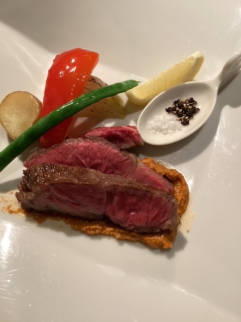 肉の会🥩｜写メ日記｜あきら｜鶯谷 人妻デリヘル 鶯谷倶楽部 愛