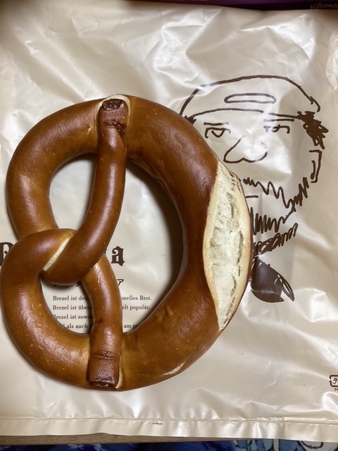 おやつ🍪｜写メ日記｜あきら｜鶯谷 人妻デリヘル 鶯谷倶楽部 愛
