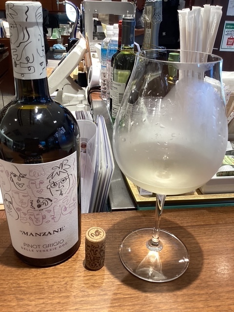 おはようございます🙂