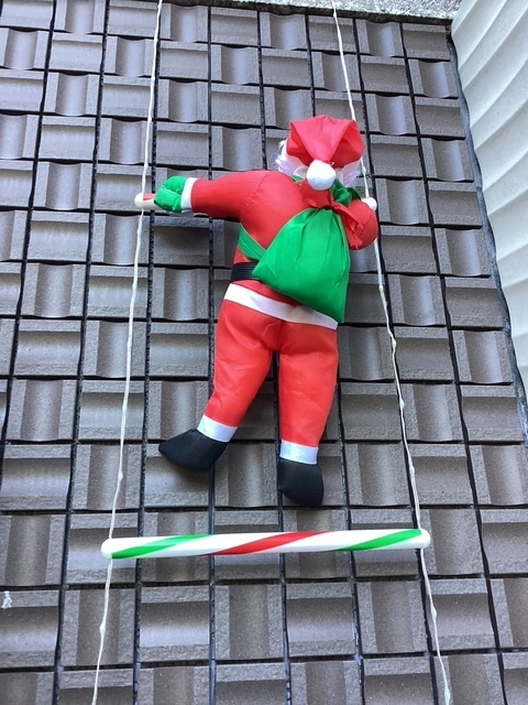 サンタ🎅｜写メ日記｜あきら｜鶯谷 人妻デリヘル 鶯谷倶楽部 愛