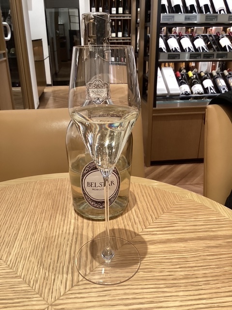 おはようございます😃｜写メ日記｜あきら｜鶯谷 人妻デリヘル 鶯谷倶楽部 愛