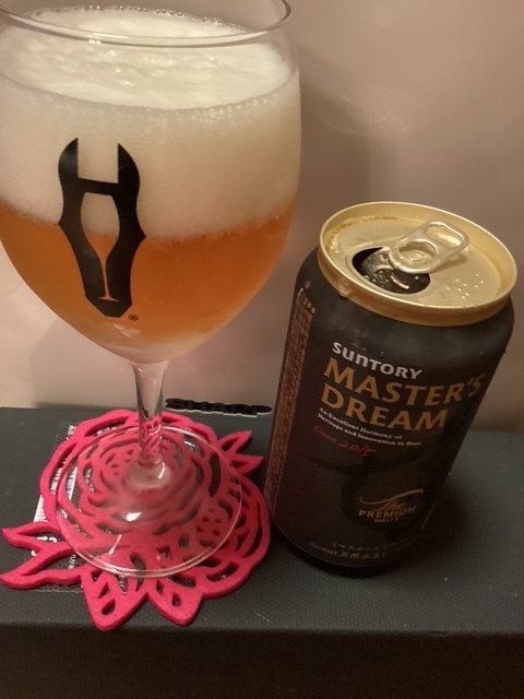 暖かい部屋でビール🍺|写メ日記|あきら|鶯谷 人妻デリヘル 鶯谷倶楽部 愛