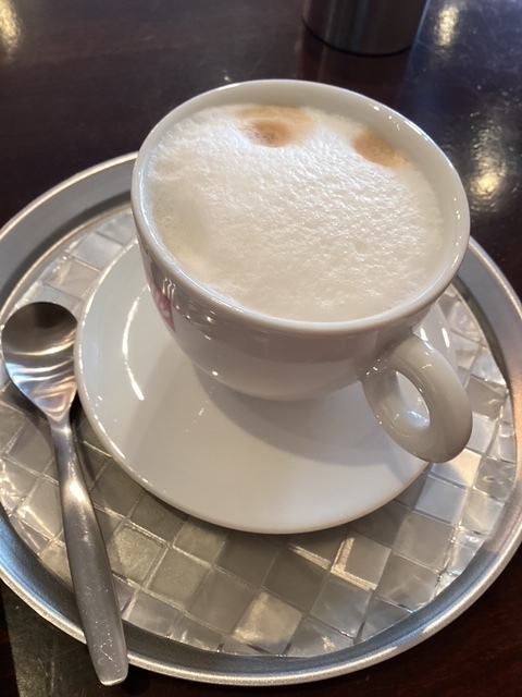 暖か〜ぃモコモコ泡🫧｜写メ日記｜あきら｜鶯谷 人妻デリヘル 鶯谷倶楽部 愛