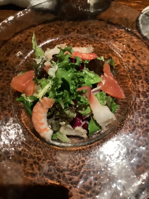 ぬるい雨だね☔｜写メ日記｜あきら｜鶯谷 人妻デリヘル 鶯谷倶楽部 愛