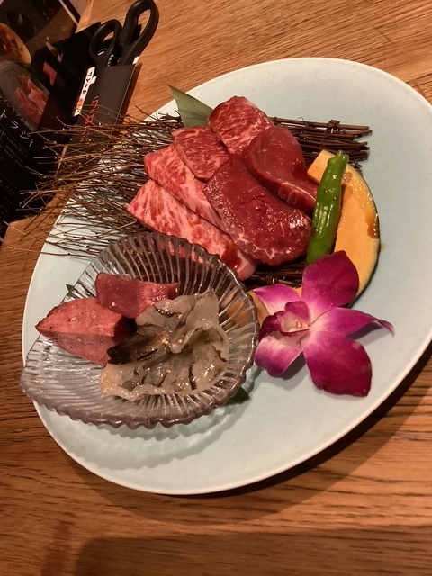 肉の会🍖｜写メ日記｜あきら｜鶯谷 人妻デリヘル 鶯谷倶楽部 愛