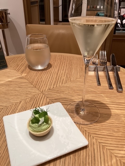 小さい前菜🫒｜写メ日記｜あきら｜鶯谷 人妻デリヘル 鶯谷倶楽部 愛