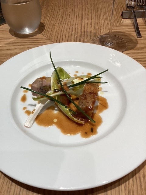 おはようございます😃｜写メ日記｜あきら｜鶯谷 人妻デリヘル 鶯谷倶楽部 愛