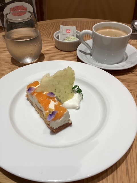 デザート🍰｜写メ日記｜あきら｜鶯谷 人妻デリヘル 鶯谷倶楽部 愛