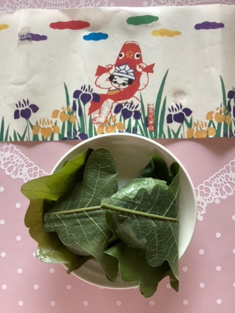 柏餅😋｜写メ日記｜あきら｜鶯谷 人妻デリヘル 鶯谷倶楽部 愛