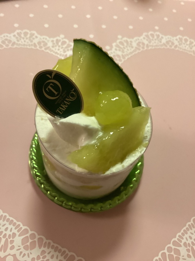 おはようございます😃｜写メ日記｜あきら｜鶯谷 人妻デリヘル 鶯谷倶楽部 愛