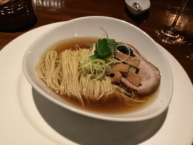 夕方は､ゲリラ豪雨らしいょ😫⚡️