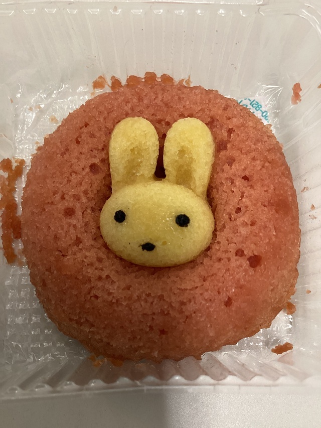 おはようございます😄