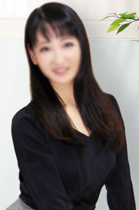 Photo2