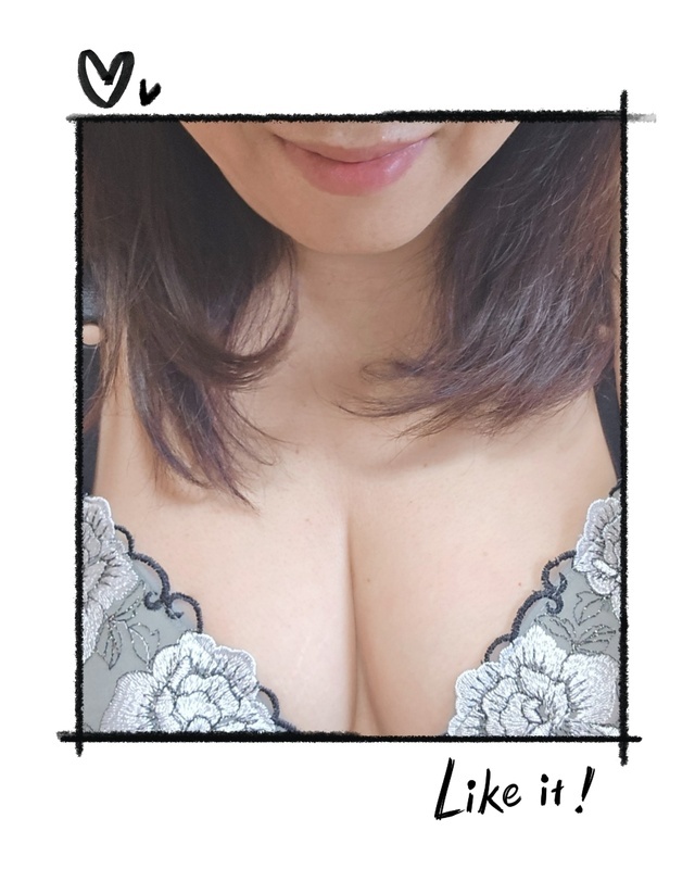 おはようございます｜写メ日記｜ともみ｜鶯谷 人妻デリヘル 鶯谷倶楽部 愛