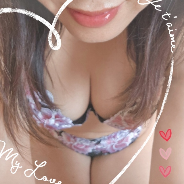 おはよう👋😆｜写メ日記｜ともみ｜鶯谷 人妻デリヘル 鶯谷倶楽部 愛