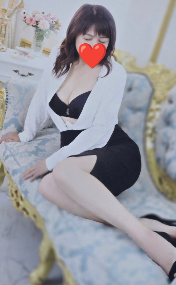 ゆづき～🌠｜写メ日記｜ともみ｜鶯谷 人妻デリヘル 鶯谷倶楽部 愛