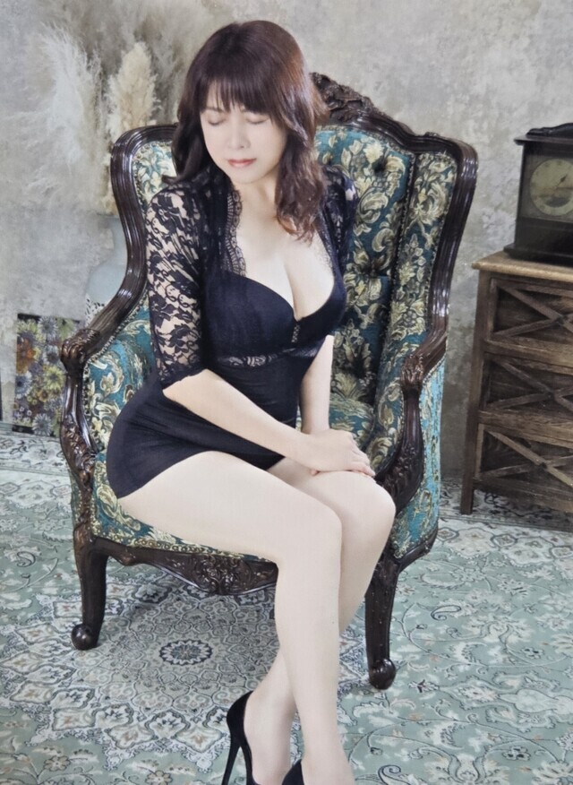 ともみ～🌠｜写メ日記｜ともみ｜鶯谷 人妻デリヘル 鶯谷倶楽部 愛