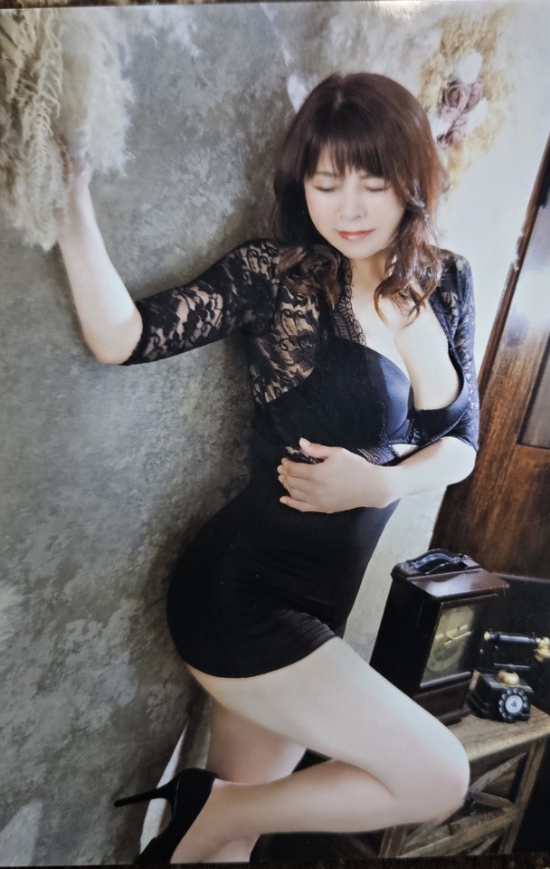 ともみです｜写メ日記｜ともみ｜鶯谷 人妻デリヘル 鶯谷倶楽部 愛