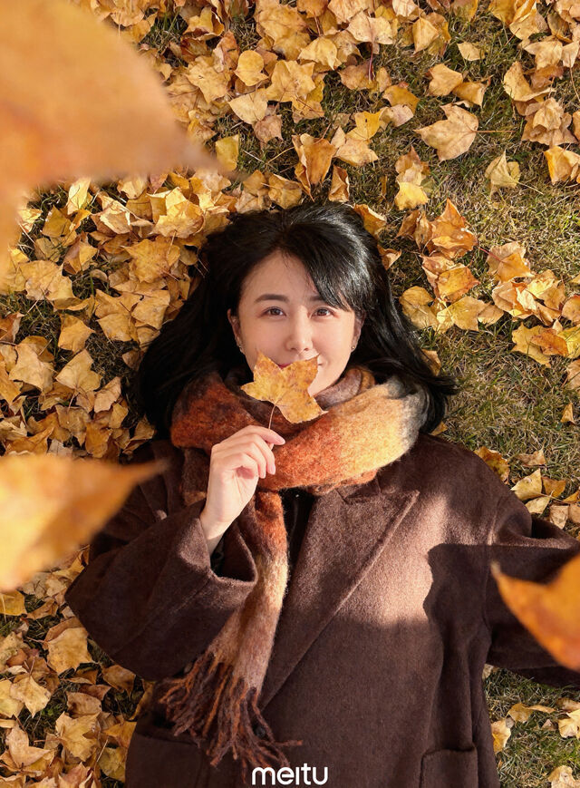 公休日🐥⸒⸒｜写メ日記｜さなえ｜鶯谷 人妻デリヘル 鶯谷倶楽部 愛