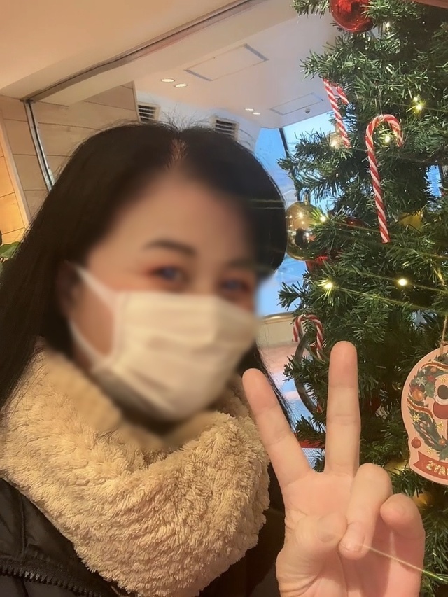 おはようございます☀️｜写メ日記｜さなえ｜鶯谷 人妻デリヘル 鶯谷倶楽部 愛