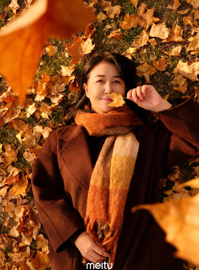 公休日🐥⸒⸒｜写メ日記｜さなえ｜鶯谷 人妻デリヘル 鶯谷倶楽部 愛