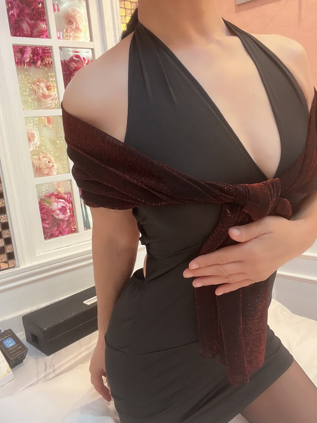 おはようございます☀️｡°