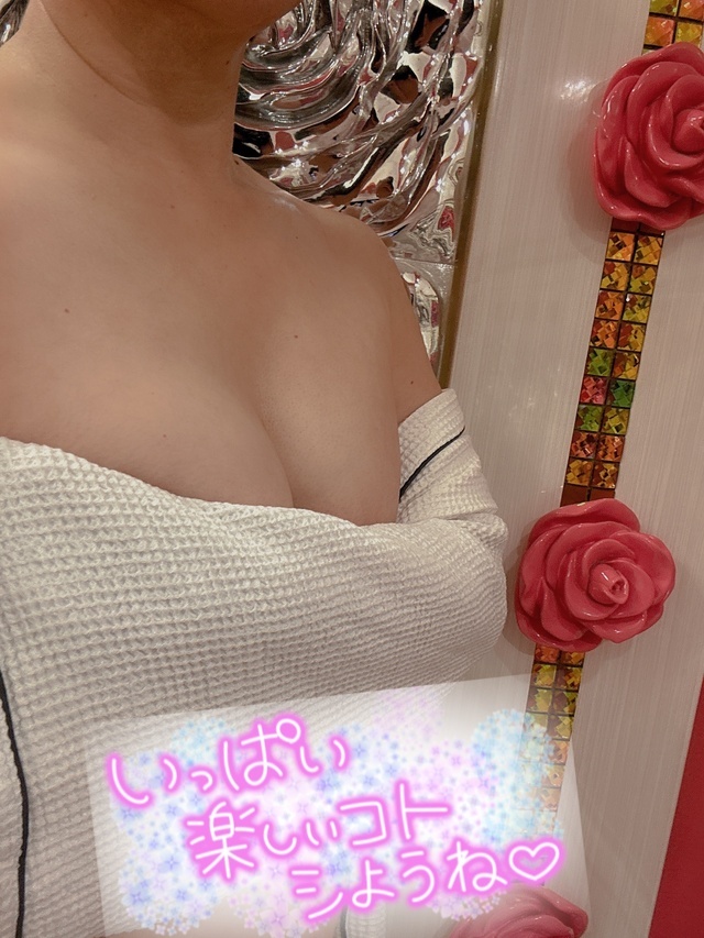 おはようございます☀️