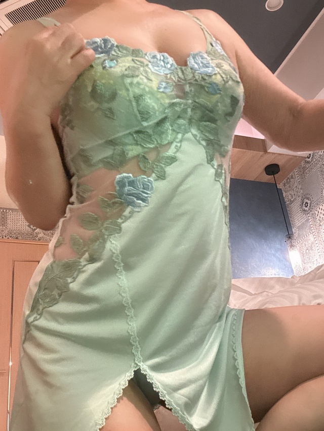 おはようございます☀️