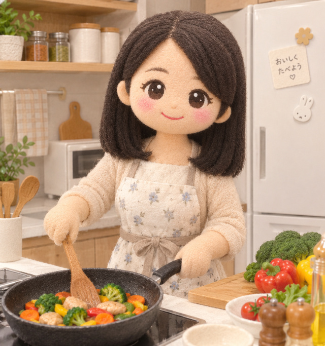 おはようございます⛅️