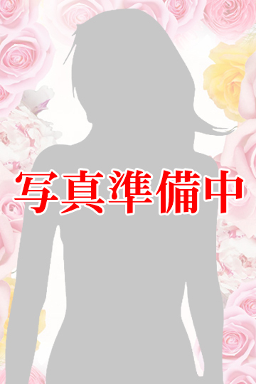 さなえ