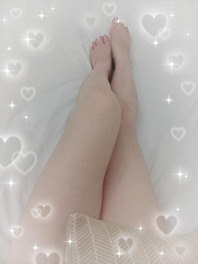 お待ちしています💞｜写メ日記｜ありさ｜鶯谷 人妻デリヘル 鶯谷倶楽部 愛