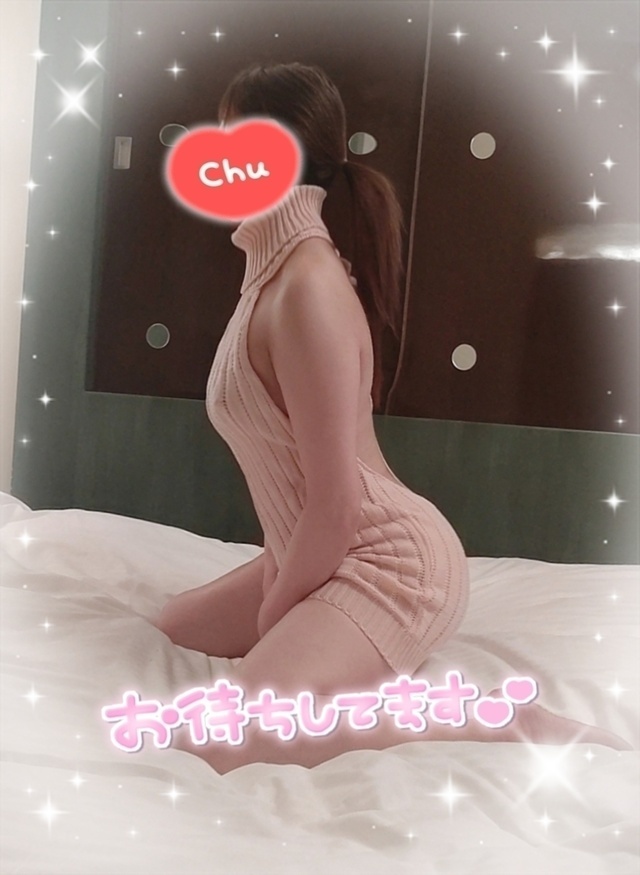 出勤しました✨