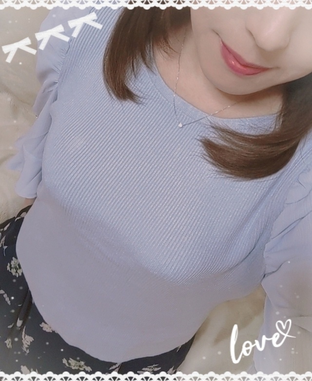 初夏の陽気の週末☀️｜写メ日記｜ありさ｜鶯谷 人妻デリヘル 鶯谷倶楽部 愛