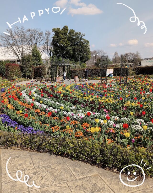 有難うございました💕｜写メ日記｜ありさ｜鶯谷 人妻デリヘル 鶯谷倶楽部 愛