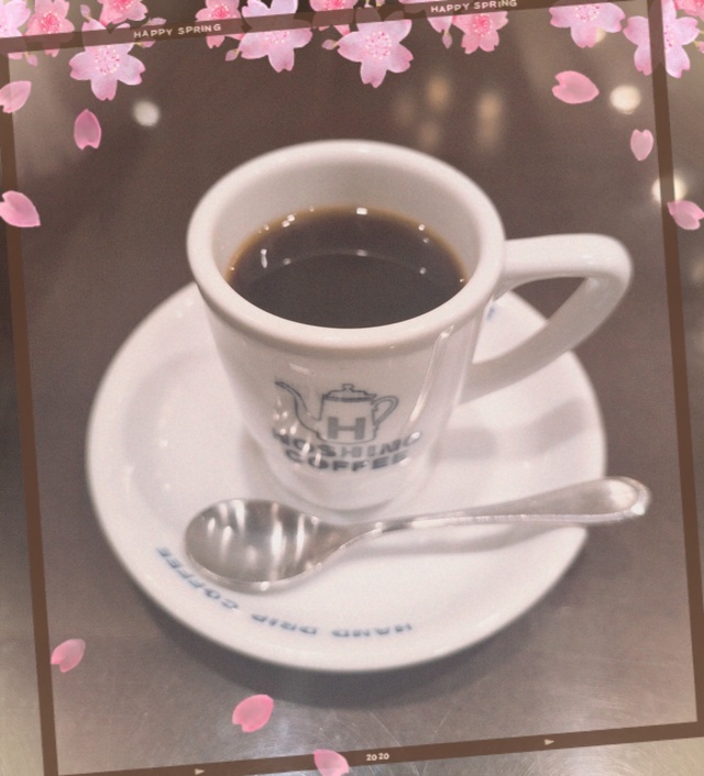 カフェでのんびり・・☕💕｜写メ日記｜ありさ｜鶯谷 人妻デリヘル 鶯谷倶楽部 愛