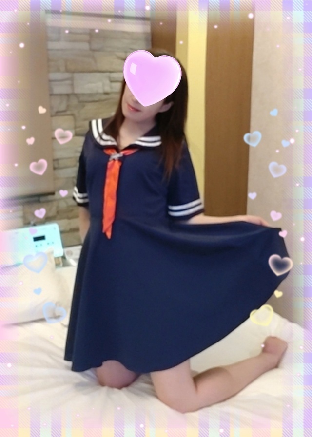 ご予約、有難うございます✨｜写メ日記｜ありさ｜鶯谷 人妻デリヘル 鶯谷倶楽部 愛