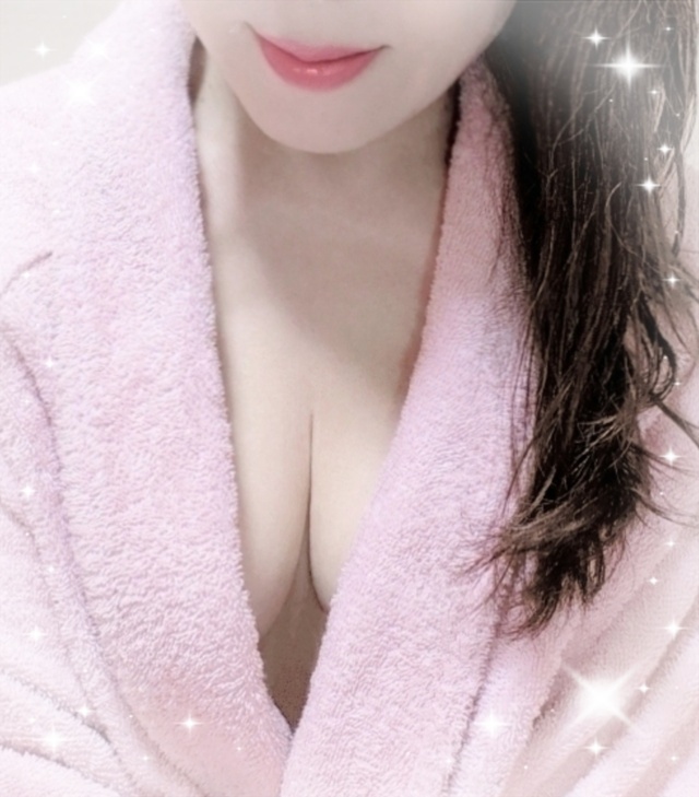 今週もありがとう🩷
