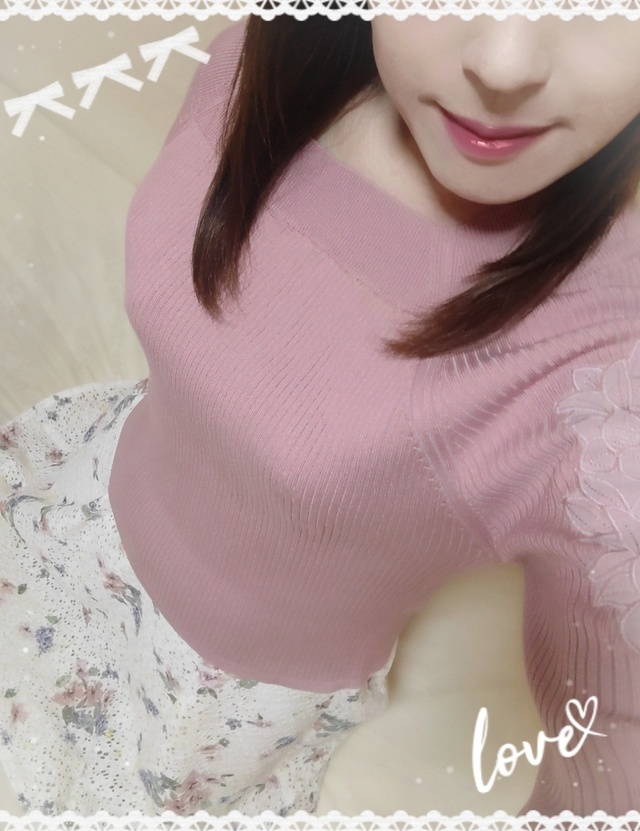 本日出勤します💕